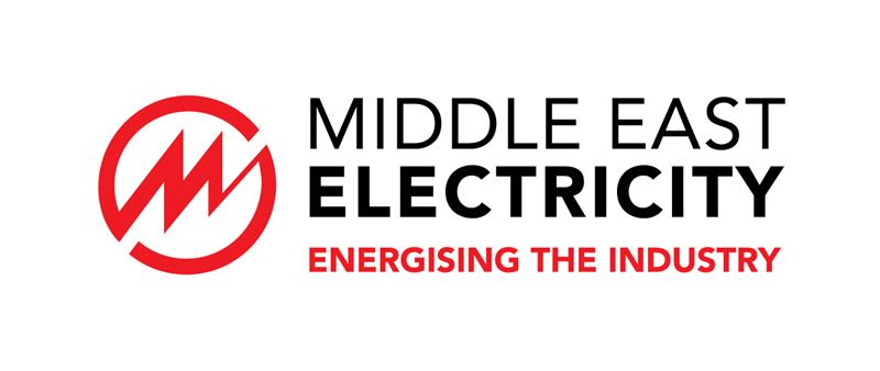 Middle-East-Electricity